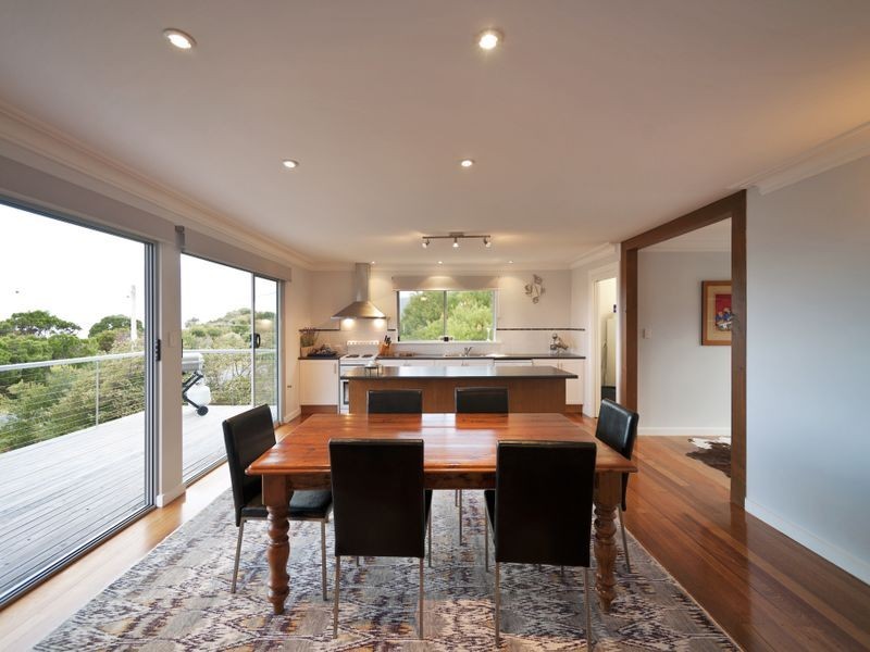 70 Irby Boulevard, Sisters Beach TAS 7321