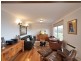 70 Irby Boulevard, Sisters Beach TAS 7321