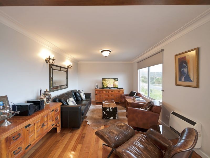 70 Irby Boulevard, Sisters Beach TAS 7321