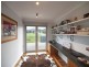 70 Irby Boulevard, Sisters Beach TAS 7321