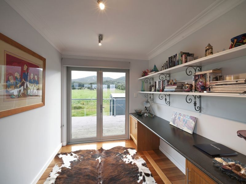70 Irby Boulevard, Sisters Beach TAS 7321