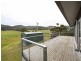 70 Irby Boulevard, Sisters Beach TAS 7321
