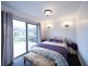 70 Irby Boulevard, Sisters Beach TAS 7321