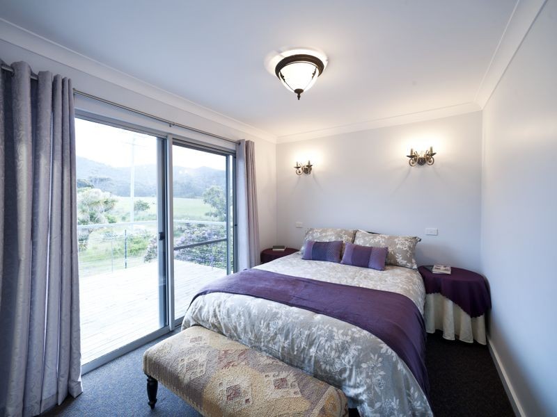 70 Irby Boulevard, Sisters Beach TAS 7321