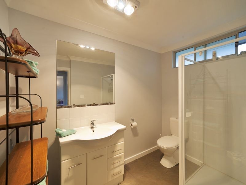 70 Irby Boulevard, Sisters Beach TAS 7321