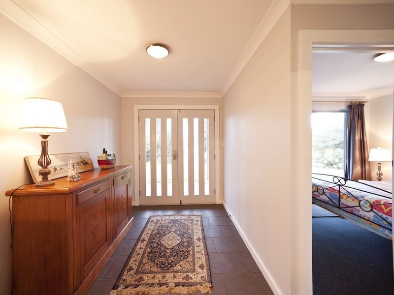 70 Irby Boulevard, Sisters Beach TAS 7321