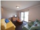 70 Irby Boulevard, Sisters Beach TAS 7321