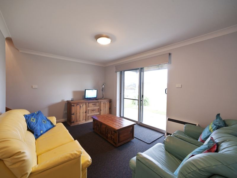 70 Irby Boulevard, Sisters Beach TAS 7321