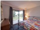 70 Irby Boulevard, Sisters Beach TAS 7321