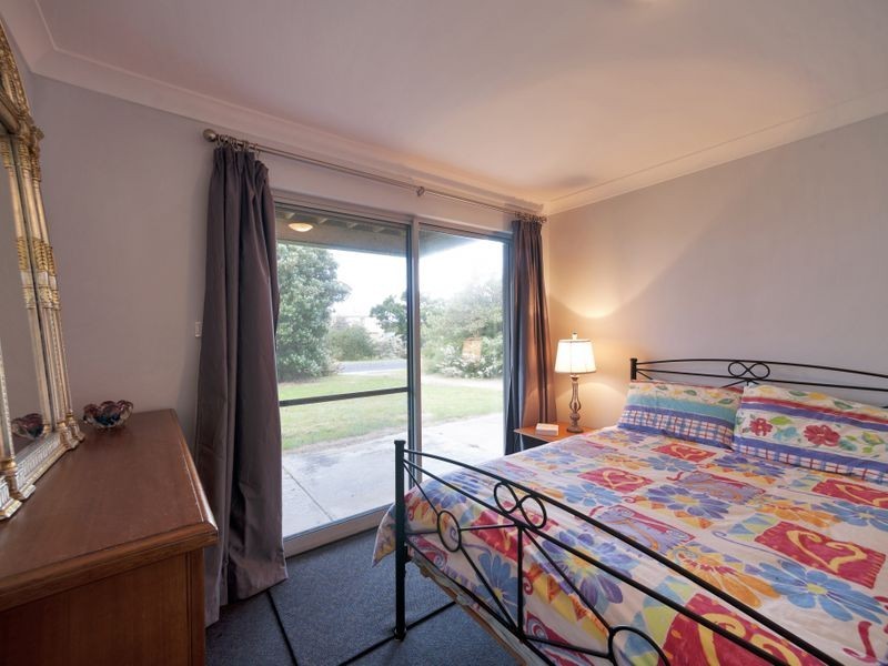 70 Irby Boulevard, Sisters Beach TAS 7321