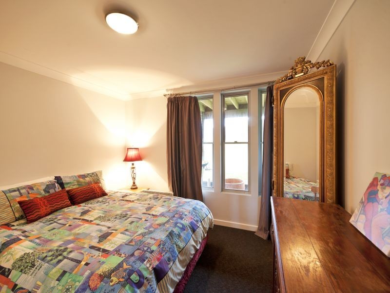 70 Irby Boulevard, Sisters Beach TAS 7321