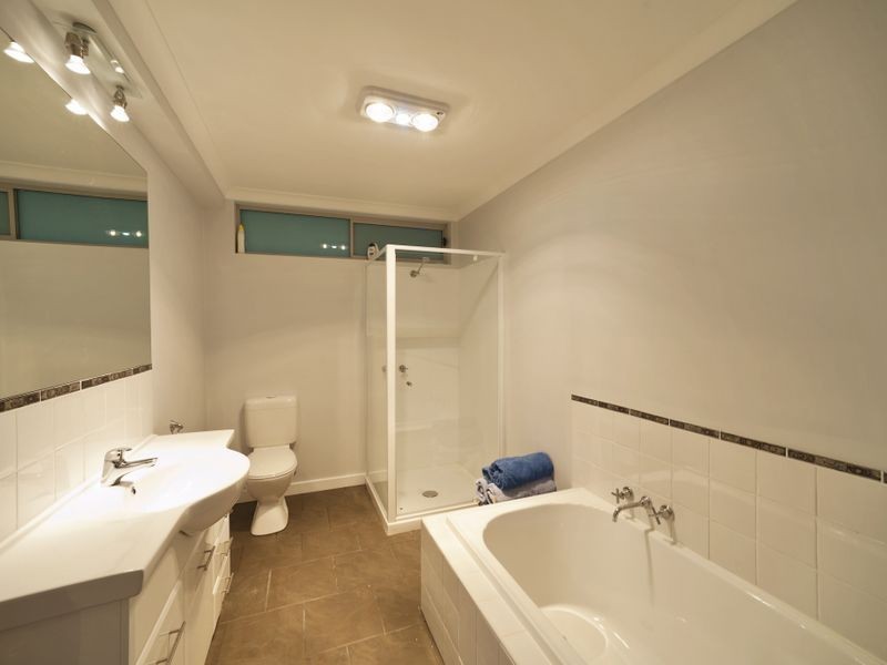 70 Irby Boulevard, Sisters Beach TAS 7321