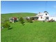 763 Preolenna Road, Moorleah TAS 7325
