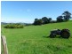 763 Preolenna Road, Moorleah TAS 7325