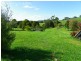 763 Preolenna Road, Moorleah TAS 7325