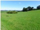 763 Preolenna Road, Moorleah TAS 7325