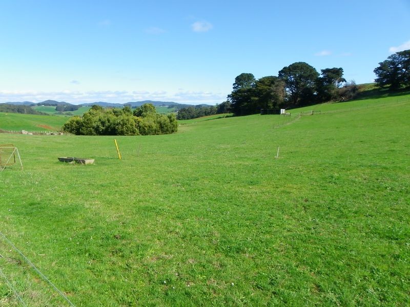 763 Preolenna Road, Moorleah TAS 7325