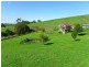 763 Preolenna Road, Moorleah TAS 7325