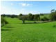 763 Preolenna Road, Moorleah TAS 7325