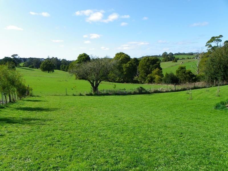 763 Preolenna Road, Moorleah TAS 7325