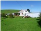 763 Preolenna Road, Moorleah TAS 7325