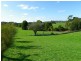 763 Preolenna Road, Moorleah TAS 7325