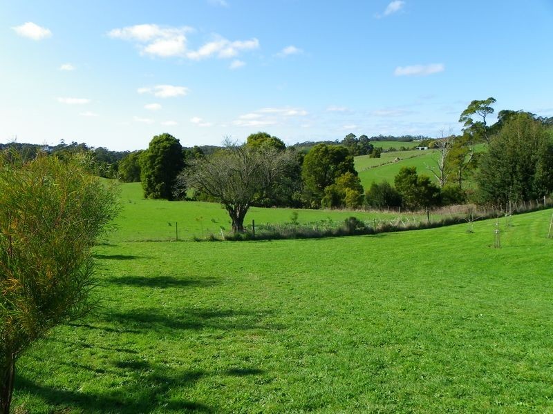 763 Preolenna Road, Moorleah TAS 7325