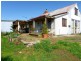 763 Preolenna Road, Moorleah TAS 7325