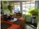 763 Preolenna Road, Moorleah TAS 7325