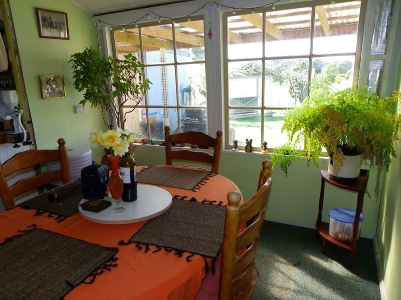763 Preolenna Road, Moorleah TAS 7325