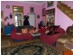 763 Preolenna Road, Moorleah TAS 7325