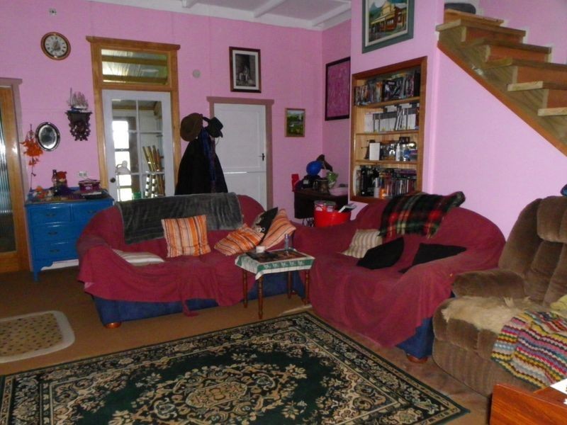 763 Preolenna Road, Moorleah TAS 7325