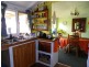763 Preolenna Road, Moorleah TAS 7325