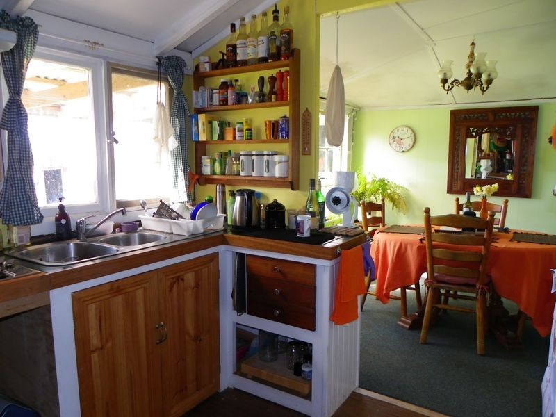 763 Preolenna Road, Moorleah TAS 7325