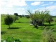 763 Preolenna Road, Moorleah TAS 7325