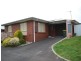4-/51 Jackson Street, Wynyard TAS 7325
