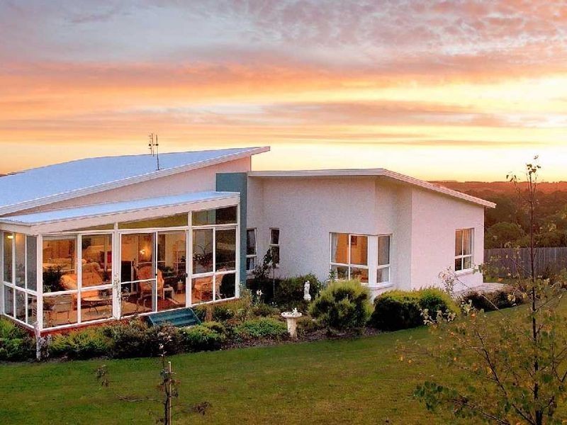 3 Alicia Court, Wynyard TAS 7325