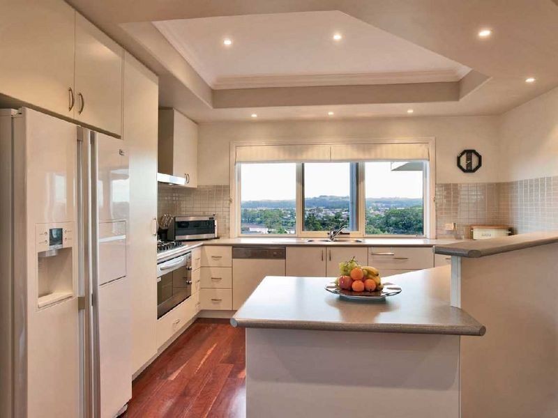 3 Alicia Court, Wynyard TAS 7325