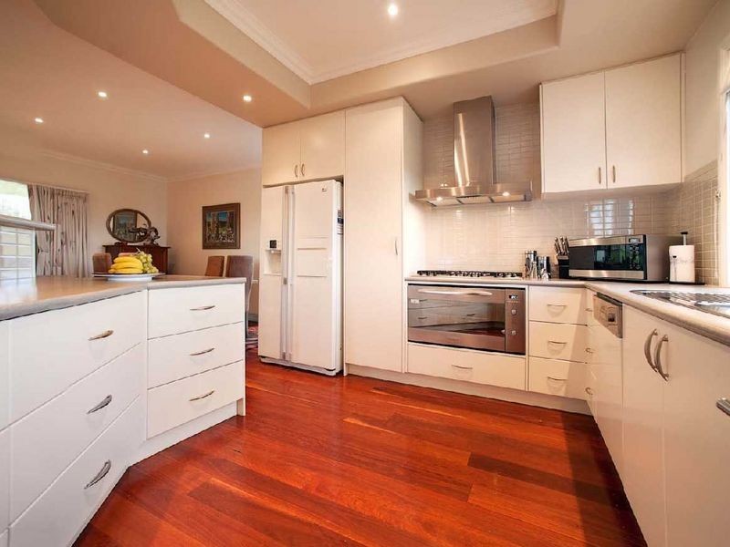 3 Alicia Court, Wynyard TAS 7325