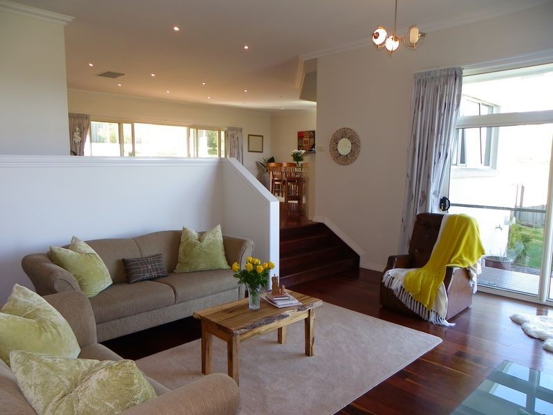 3 Alicia Court, Wynyard TAS 7325