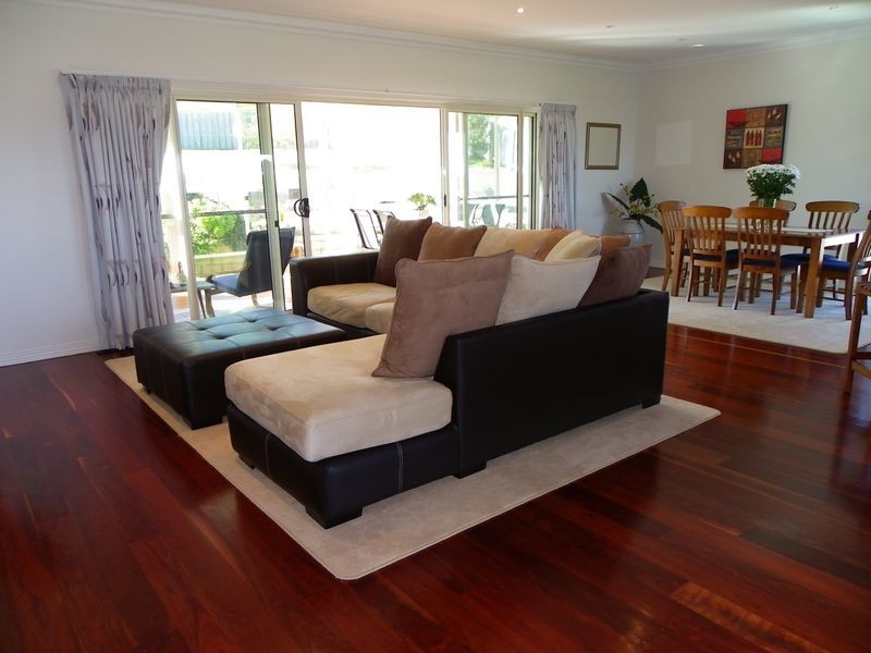 3 Alicia Court, Wynyard TAS 7325