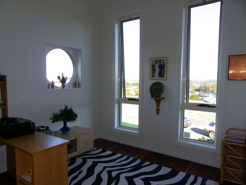 3 Alicia Court, Wynyard TAS 7325