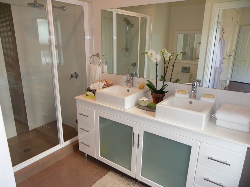 3 Alicia Court, Wynyard TAS 7325