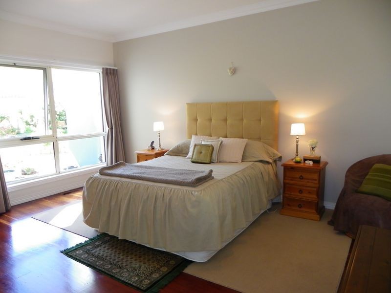 3 Alicia Court, Wynyard TAS 7325