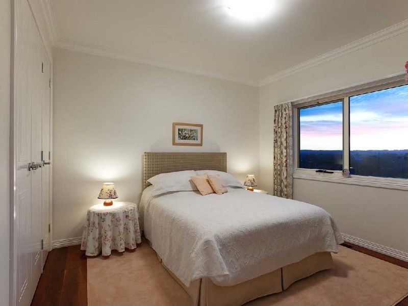 3 Alicia Court, Wynyard TAS 7325