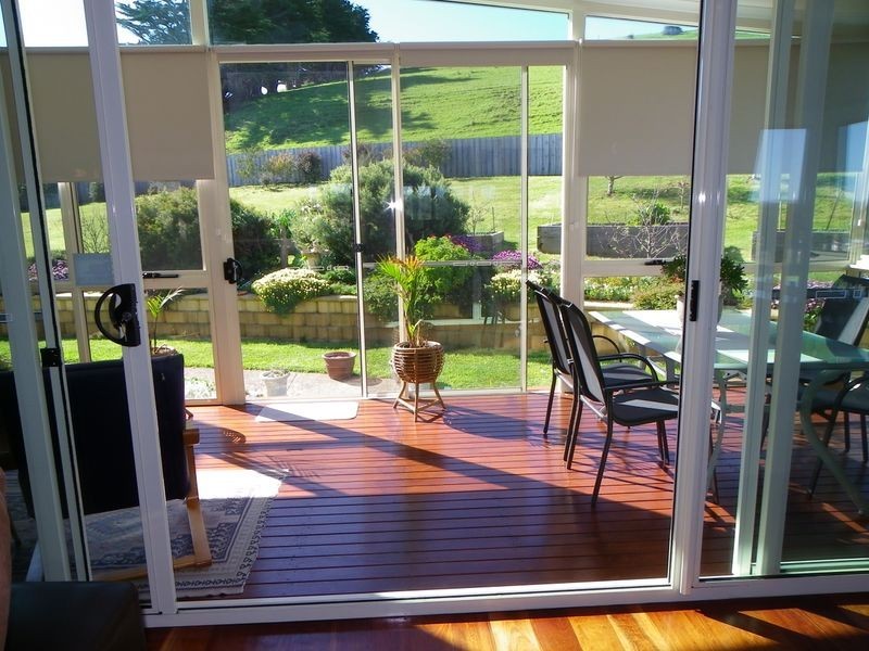 3 Alicia Court, Wynyard TAS 7325