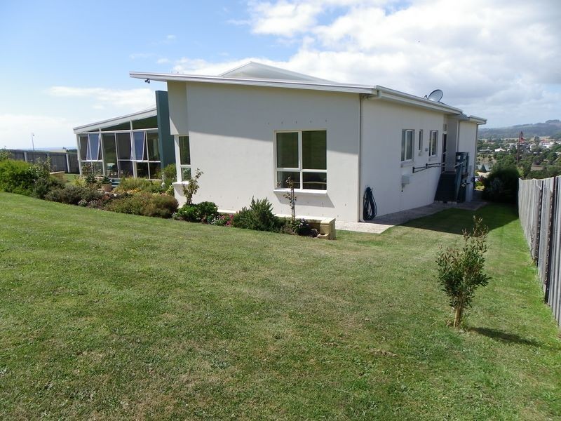 3 Alicia Court, Wynyard TAS 7325