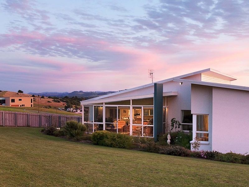 3 Alicia Court, Wynyard TAS 7325