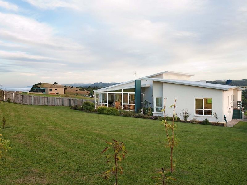 3 Alicia Court, Wynyard TAS 7325