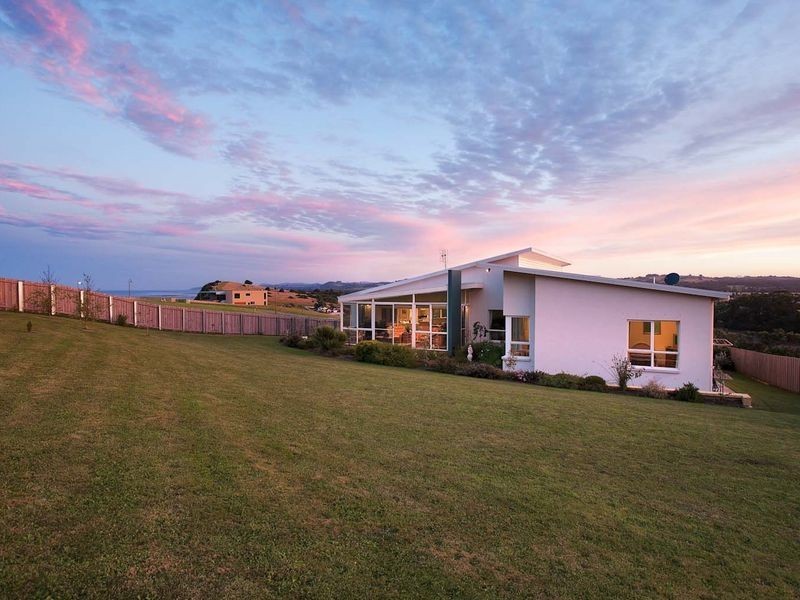 3 Alicia Court, Wynyard TAS 7325